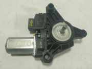 Fensterheber links hinten Mercedes-Benz GLE (W166) A2469063200