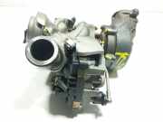 Turbolader BMW X6 (E71, E72) 11658516123