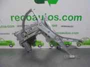 Fensterheber links vorne Opel Astra G Caravan (T98) 90521675