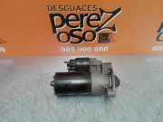 Anlasser Citroen Xsara Picasso (N68) 0001108183