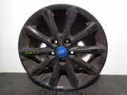 Felge Alu Ford Focus II (DA, DP, HCP) F1EC1007B1B