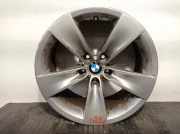 Felge Alu BMW 5er (E60) 6777349