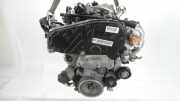 Motor ohne Anbauteile (Diesel) Opel Insignia A (G09) A 20 DTE