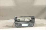 Radio Skoda Citigo (AA) 1ST035156 1ST057156D QWA