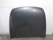 Motorhaube Peugeot 607 () 7901L2