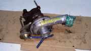 Turbolader Fiat Punto (188) VL200010