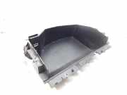 Handschuhfach Citroen C4 Cactus () 958300132927