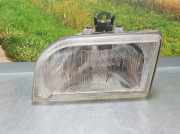 Hauptscheinwerfer links Ford Courier Kasten (F3L, F5L)