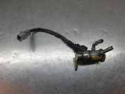 Einspritzventil Renault Grand Scenic IV (R9) 208997976R