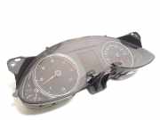 Tachometer Audi A4 Avant (8K, B8) 8K0920931J