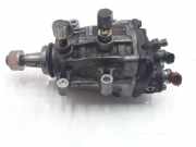 Einspritzpumpe Renault Vel Satis (BJ) 897228919