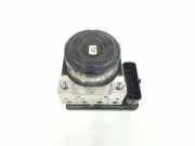 Bremsaggregat ABS Nissan Note (E12) 476603VU0B