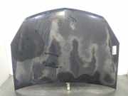 Motorhaube Sonstiger Hersteller Sonstiges Modell () 93178717