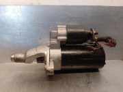 Anlasser Audi A6 (4B, C5) 059911023H