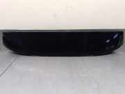 Spoiler hinten BMW 3er Touring (E46) 8235987