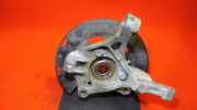 Achsschenkel links vorne Opel Astra J (P10)