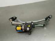 Wischermotor links Renault Captur II (HF) W151699