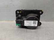 Gebläsemotor Peugeot 208 II (UB, UP, UW, UJ) 9840904480