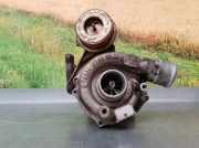 Turbolader Peugeot 307 () K03403550