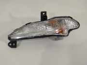 Blinker links vorne Sonstiger Hersteller Sonstiges Modell () 9678039380G