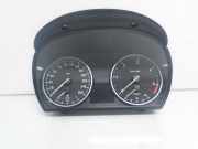 Tachometer BMW X1 (E84) 62109316127