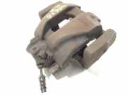 Bremssattel links vorne BMW X3 (F25) 34106790921