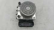 Bremsaggregat ABS Skoda Superb III (3V) 3Q0907379AA