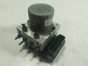 Bremsaggregat ABS Kia Ceed 2 (JD) 58920A2230