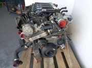 Motor ohne Anbauteile (Diesel) BMW X5 (E70) 306D3