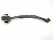 Querlenker links vorne BMW X3 (F25) 6787673