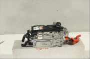 Motor ohne Anbauteile (Benzin) Toyota Corolla Schrägheck (E21) G9200-47330 22JTED47330201080553 G9200 49135