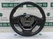 Lenkrad Hyundai i20 (GB) 56100C8BC0TRY