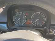 Tachometer BMW 3er Coupe (E92) 619022414