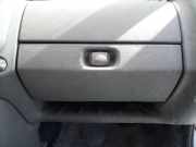 Handschuhfach Opel Vivaro A Combi (X83)