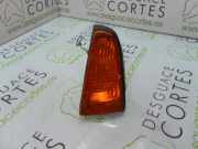 Blinker links vorne Fiat Cinquecento (170)