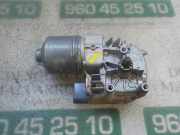 Wischermotor links Skoda Yeti (5L) 5L1955023