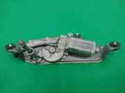 Wischermotor hinten Mazda CX-7 (ER) EG2167450C