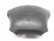 Airbag Fahrer Ford Maverick (UDS, UNS) 484700X801