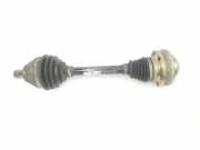 Antriebswelle links vorne Skoda Superb III (3V) 3Q0407271N