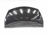 Motorhaube Renault Espace IV (K) 651000267R