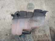 Wasserkasten für Kühler Ford Mondeo IV (BA7) 1460978