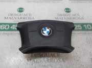 Airbag Fahrer BMW X3 (E83) 32303400437