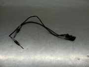 Sensor Peugeot Expert III Kasten (V) 9807562780