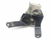 Bremsaggregat ABS Toyota Avensis Stufenheck (T25) 4451005042