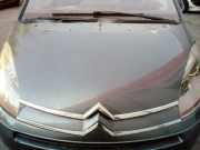 Motorhaube Citroen C4 I Picasso (U)