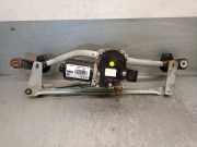 Wischermotor links Hyundai i20 (GB) 98100GB000