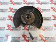 Achsschenkel links hinten Fiat Panda (169) 2006