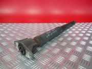 Stoßdämpfer links hinten Volvo V50 (545) 31277104