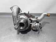 Turbolader Ford Focus III (DYB) 9686120680