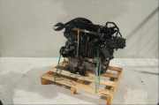 Motor ohne Anbauteile (Benzin) Kia Stonic (YB) G4LA \\ HP100438 41AQ103P01